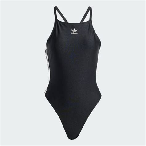 Adidas originals 3 stripes bodysuit + FREE SHIPPING 